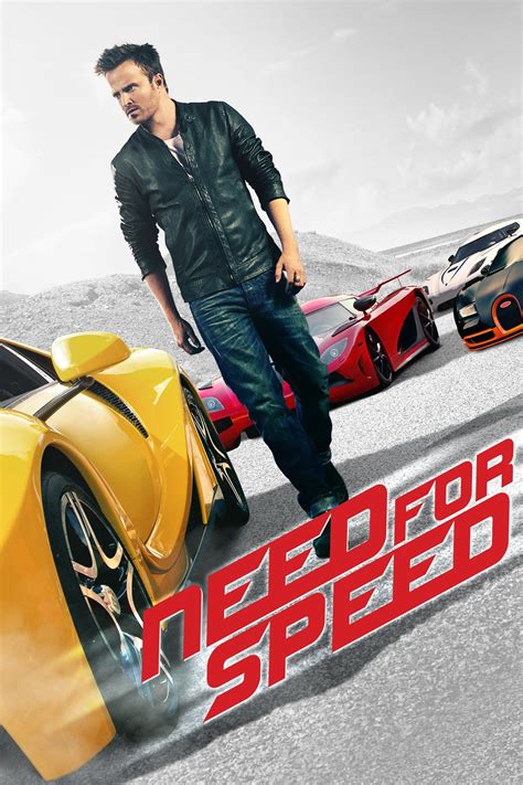 download Need for Speed